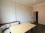 Satılır 3 otaqlı yeni tikili 110 m², İnşaatçılar m., photo 8 from 8