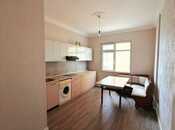 Satılır 3 otaqlı yeni tikili 110 m², İnşaatçılar m., photo 2 from 8