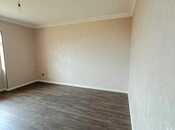 Satılır 3 otaqlı yeni tikili 110 m², İnşaatçılar m., photo 7 from 8