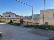 Продаётся  участок 2.5 сот, пос. Бадамдар, photo 5 from 6