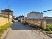 Продаётся  участок 2.5 сот, пос. Бадамдар, photo 6 from 6