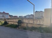 Продаётся  участок 2.5 сот, пос. Бадамдар, photo 3 from 6