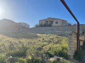 Продаётся  участок 2.5 сот, пос. Бадамдар, photo 1 from 6