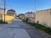 Продаётся  участок 2.5 сот, пос. Бадамдар, photo 4 from 6