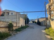 Продаётся  участок 2.5 сот, пос. Бадамдар, photo 2 from 6