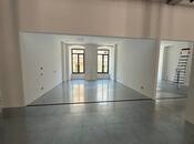 İcarəyə verilir 4 otaqlı ofis 155 m², Sahil m., photo 6 from 8