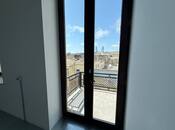 İcarəyə verilir 4 otaqlı ofis 155 m², Sahil m., photo 7 from 8