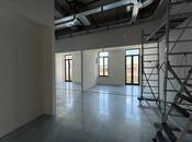 İcarəyə verilir 4 otaqlı ofis 155 m², Sahil m., photo 8 from 8