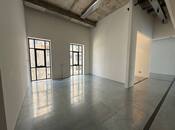 İcarəyə verilir 4 otaqlı ofis 155 m², Sahil m., photo 4 from 8