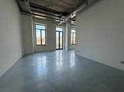 İcarəyə verilir 4 otaqlı ofis 155 m², Sahil m., photo 5 from 8
