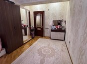 Сдаётся 3-комн. новостройка 145 м², Наримановский  р., photo 8 from 8