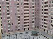 Satılır 2 otaqlı yeni tikili 55 m², Abşeron r., photo 1 from 7