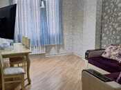Satılır 2 otaqlı yeni tikili 55 m², Abşeron r., photo 4 from 7