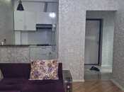 Satılır 2 otaqlı yeni tikili 55 m², Abşeron r., photo 2 from 7