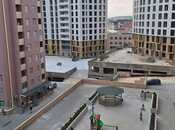 Satılır 2 otaqlı yeni tikili 55 m², Abşeron r., photo 5 from 7