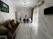 Elan №6033488 - Bakı, Azadlıq Prospekti m., 2 otaqlı, 60 m², 3/9 mərtəbə