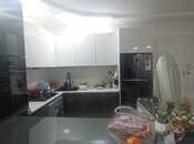 Satılır 2 otaqlı köhnə tikili 60 m², Nəsimi r., photo 8 from 8