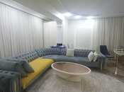 Satılır 2 otaqlı köhnə tikili 60 m², Nəsimi r., photo 6 from 8