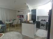 Satılır 2 otaqlı köhnə tikili 60 m², Nəsimi r., photo 7 from 8