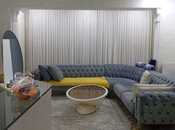 Satılır 2 otaqlı köhnə tikili 60 m², Nəsimi r., photo 5 from 8