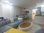 Satılır 2 otaqlı köhnə tikili 60 m², Nəsimi r., photo 4 from 8