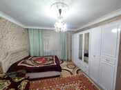 Satılır 3 otaqlı köhnə tikili 75 m², Azadlıq Prospekti m., photo 1 from 8