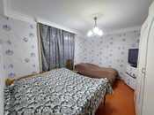 Satılır 3 otaqlı köhnə tikili 75 m², Azadlıq Prospekti m., photo 5 from 8