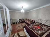 Satılır 3 otaqlı köhnə tikili 75 m², Azadlıq Prospekti m., photo 3 from 8