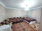 Satılır 3 otaqlı köhnə tikili 75 m², Azadlıq Prospekti m., photo 2 from 8