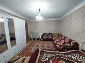 Satılır 3 otaqlı köhnə tikili 75 m², Azadlıq Prospekti m., photo 4 from 8