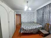 Satılır 3 otaqlı köhnə tikili 75 m², Azadlıq Prospekti m., photo 6 from 8