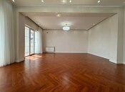 5 otaqlı köhnə tikili - Həzi Aslanov m. - 110 m²