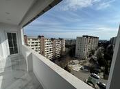 5 otaqlı köhnə tikili - Həzi Aslanov m. - 110 m²