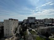 Продаётся 5-комн. вторичка 110 м², м. Ази Асланов, photo 6 from 8