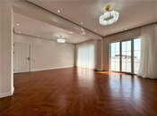 5 otaqlı köhnə tikili - Həzi Aslanov m. - 110 m²