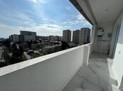 Продаётся 5-комн. вторичка 110 м², м. Ази Асланов, photo 5 from 8