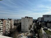 Продаётся 5-комн. вторичка 110 м², м. Ази Асланов, photo 7 from 8