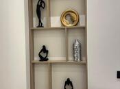 Сдаётся 2-комн. новостройка 80 м², м. 28 мая, photo 6 from 8