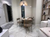 Сдаётся 2-комн. новостройка 80 м², м. 28 мая, photo 5 from 8