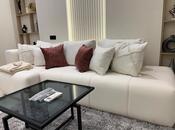 Сдаётся 2-комн. новостройка 80 м², м. 28 мая, photo 2 from 8