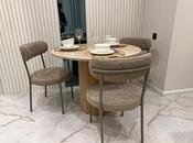 Сдаётся 2-комн. новостройка 80 м², м. 28 мая, photo 4 from 8