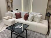 Сдаётся 2-комн. новостройка 80 м², м. 28 мая, photo 1 from 8