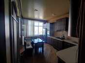 Сдаётся 3-комн. новостройка 130 м², пос. Бадамдар, photo 8 from 8