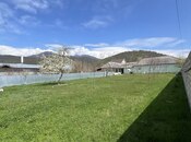 Продаётся  участок 24 сот, photo 6 from 8