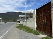 Продаётся  участок 24 сот, photo 1 from 8