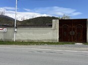 Продаётся  участок 24 сот, photo 7 from 8