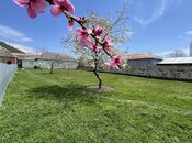 Продаётся  участок 24 сот, photo 2 from 8