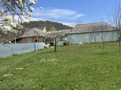 Продаётся  участок 24 сот, photo 4 from 8