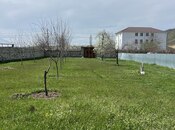 Продаётся  участок 24 сот, photo 5 from 8