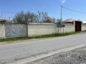 Продаётся  участок 24 сот, photo 8 from 8